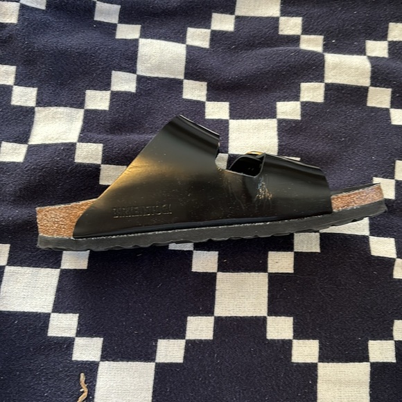 Birkenstock Arizona Big Buckle - Picture 5 of 7